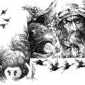 Don Art_screenview_1500dpi (69)_sm